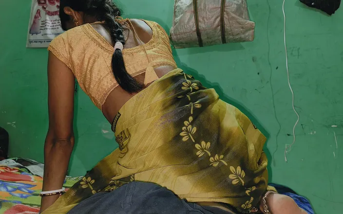 Sexi bibi sumam: Dost Ki Bibi Marathi Bhabhi Ko Khub Land Muh Me...
