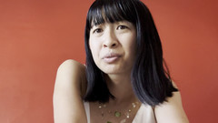 Felicity Azura: Domina Roasts Zakar Awak