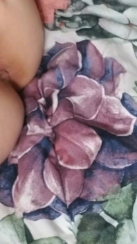 50% off Sekarang!! Kali pertama dengan dildo hitam gergasi 14 inci