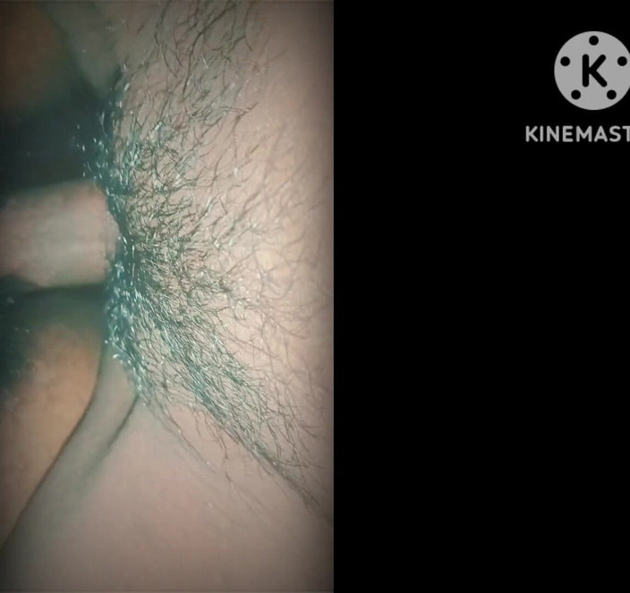 Sandeepp: Eu și soțul meu Haryana Desi Video