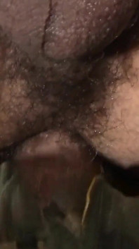 Rohe Einstellungsanpassung