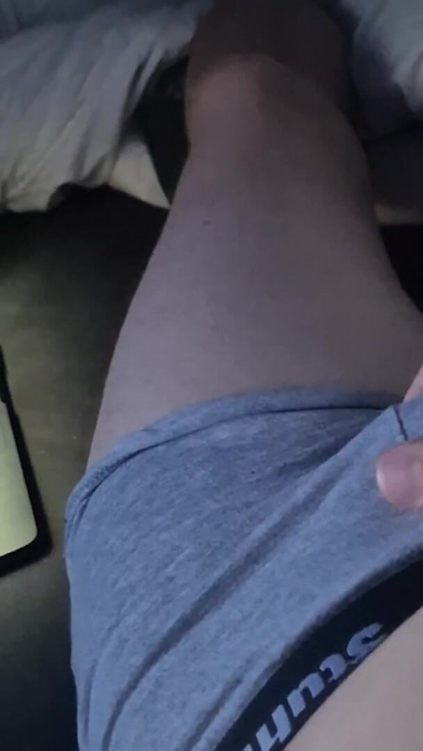 Norsken77: คลิปสั้นกางเกงลามกและ Abdl