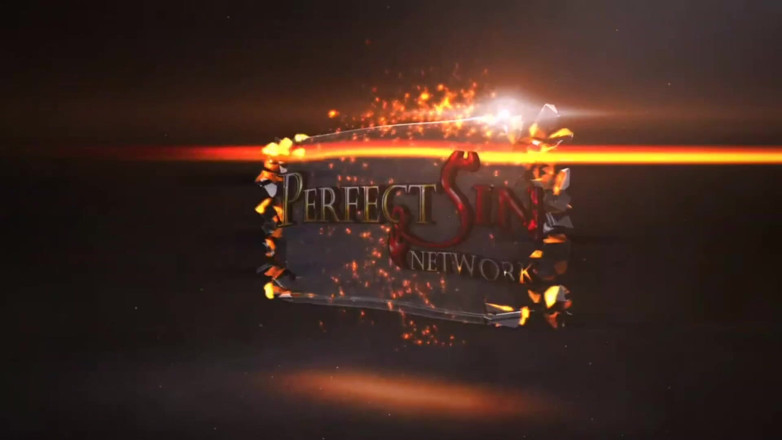 Merciless Dominas: Karyawan baru bagian 2