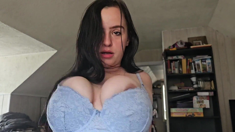 LEXI AND DAN: 我和他们做任何事情，我都和你戴绿帽子的丈夫做不到