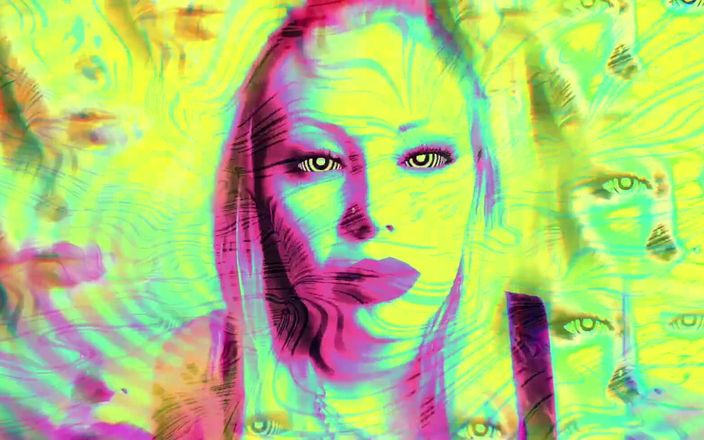 Goddess Misha Goldy: 女性はすぐにあなたたち全員を奴隷にするでしょう!あなたのボールは今私の手の中にあります!男は絶対にダメ!彼らからは害と破壊だけが
