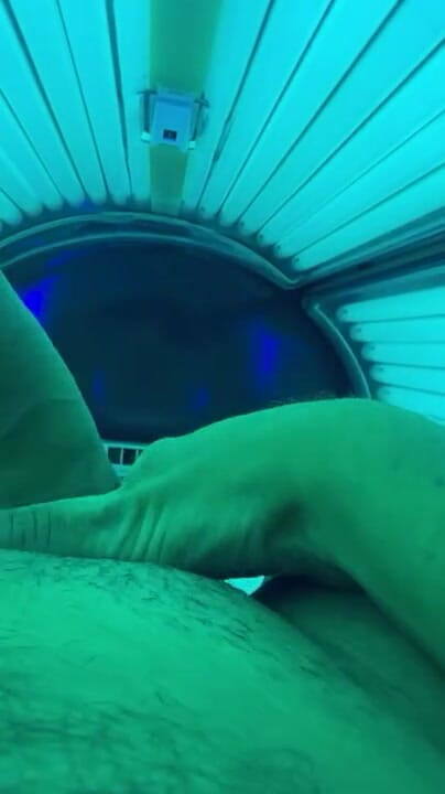 Bigpoppa2023 Sun Bed (White Fat Dick) Bigpoppa2023 Sun Bed (White Fat Dick)