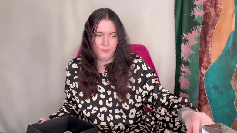 MissFFW: Panna Ffw rozpakuje swoje nowe perfumy haul