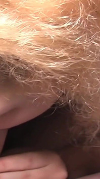 Teen nathalie gibt ihrem chef einen blowjob