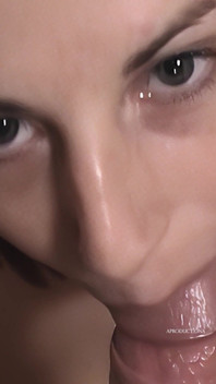 Face Piss Mouth Cum Mouth Piss