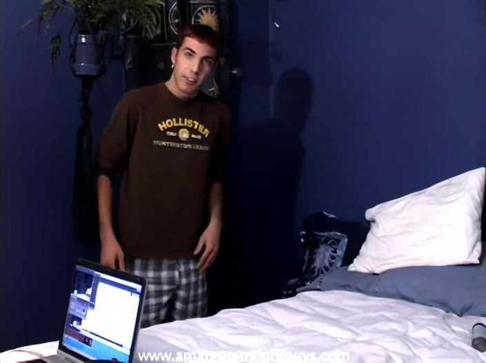 Jay's Amateur Straight Guys: Bữa tiệc halloween của chúng tôi là huyền thoại - bữa...