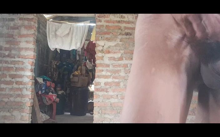 Badu vim: Vilage danse, vidéo sexuelle, homme desi uniquement