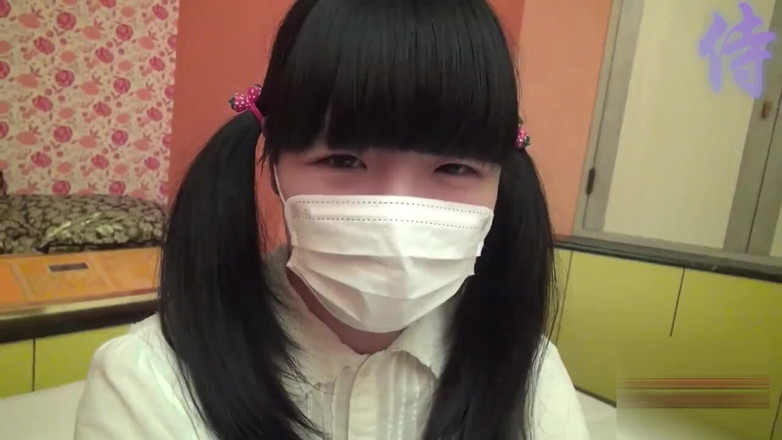 Asian teeny club: Si jalang Asia miang #255