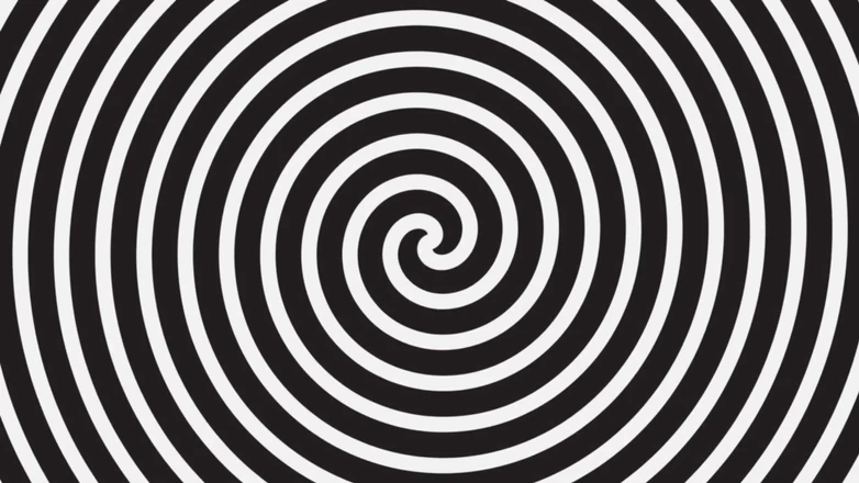 Goddess Misha Goldy: Under Her Heel: a Giantess Fantasy of Absolute Domination