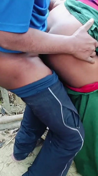 Bihar Tr Escription za pomoc z wideo skierowane do twarzą
