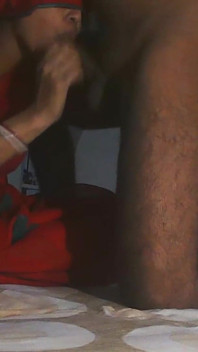boyaphrend ke saath asli pyar vaala seks