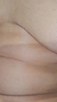 Sesso in hotel grande cazzo