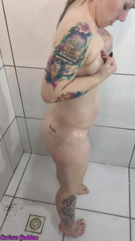 Seria delicioso