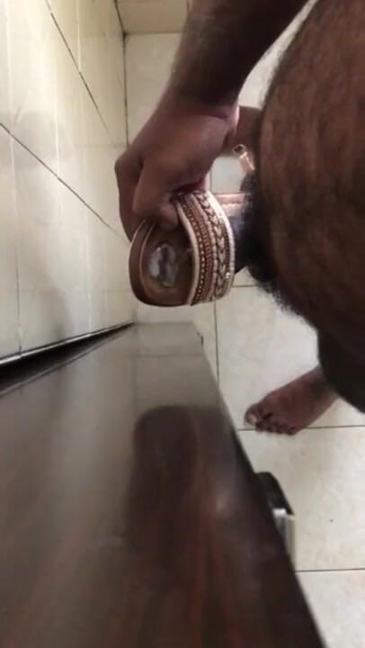Sexy sereppu: I Like Women Sandals