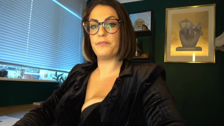 Countess diamond: Debt Contract Assessment Intervview