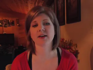 Housewife Ginger: Vlog - Do's and Don't S of Order a Custom Video...