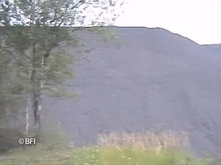 Dutch Desire Nights: The Coal Mine