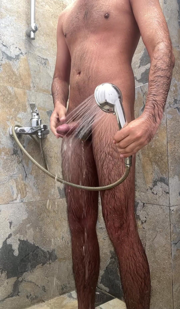 hot_des212: Mleczarnie prysznicowe Nextdoor