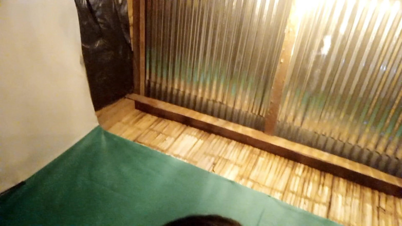 Martin13: The Queen of Sexual Artifice Gives a Deepthroat Blowjob to...