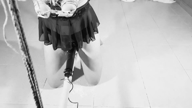 Bdsmlovers91: Kinktober 2022 दिन 14: चावल । Bdsmlovers91