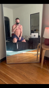 Insanely Horny Today