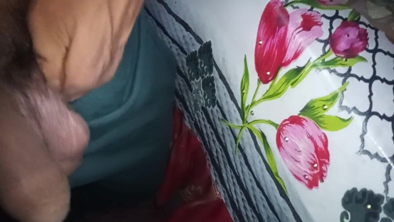 Om Kumar: Cậu bé video gợi cảm Ấn Độ