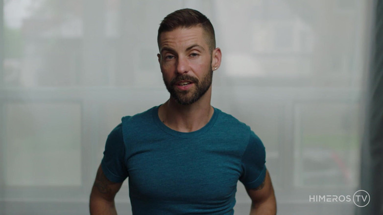 Himeros.tv: Elements of Desire: Love