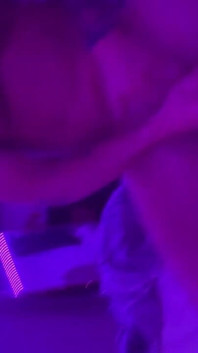 Hot Couple Fucks