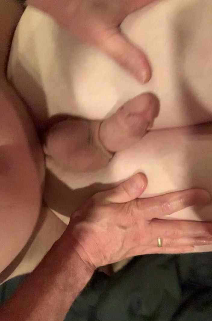 Brashen: Redhead Teen Twink Gets Fucked Deep and Hard