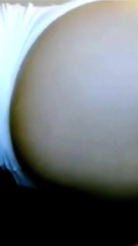 Jogos de cama com Sexydea