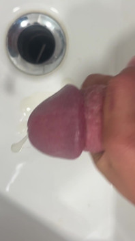 Jerking