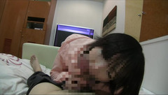 Strix: Godlike kvalita - XXXX Mega Stock Fest - Private Stock Fest