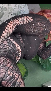 How Do You Rate This Outfit?