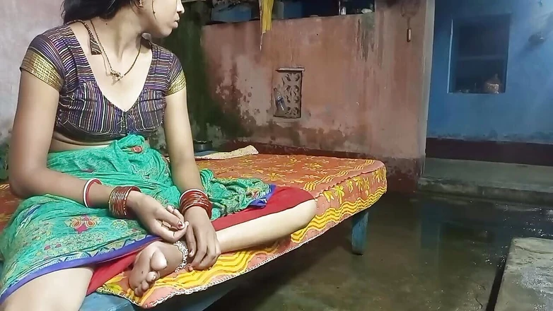 Kumari sushma: Priya Bhabhi Fucking with Strangers Riding Sex