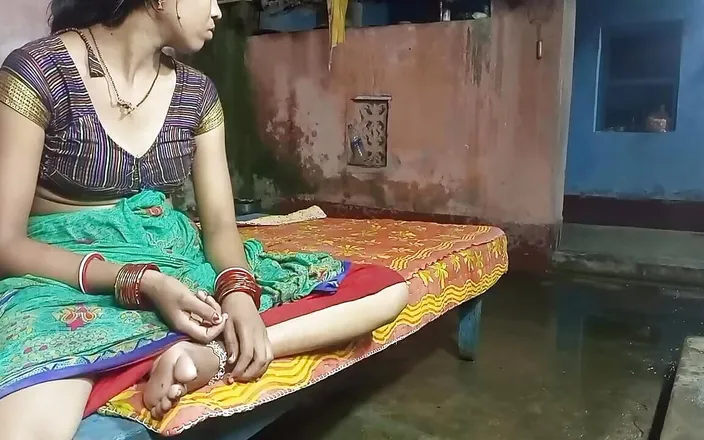 Kumari sushma: Priya Bhabhi Fucking with Strangers Riding Sex