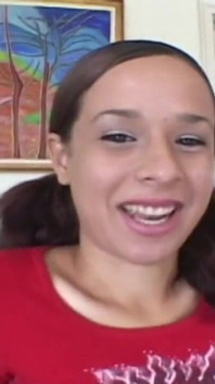 Retro pornohvězda Bianca Valentino dostane anál, bankomat, sperma do úst, 5 scén multi model anální akce z Cesty zpět.