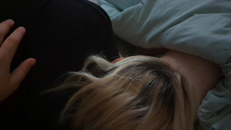 Funhousewife69: Naše první kouření