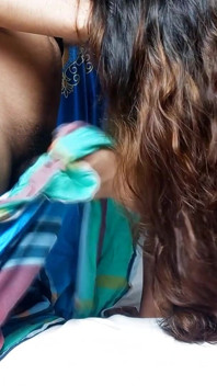 La moglie dell'amico mi ha succhiato il cazzo, bhabhi ha iniziato a succhiarmi il cazzo come una banana, desi pompino video