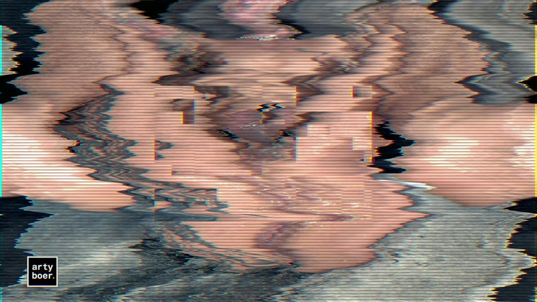 ortizjona: アーティ・ボアとジョナ・オルティスとのフィスティングセッション