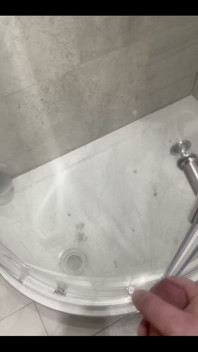 For All You Cum Shot Lovers