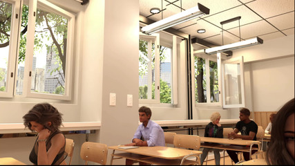 Johannes Gaming: Kroky De Bauchery 22 Šel jsem na živý přenos a předváděl jsem své...