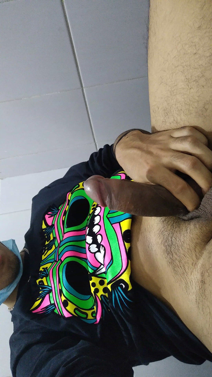AlexAlejandro13: I Like How I Come in the Shopping Mall