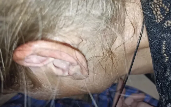 Nasty Moms: Your Step Mom Getting Fucked in the Ass