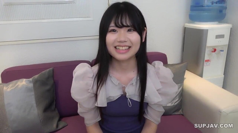 Studio Modern Shunga - JAV: Asian Angel 16658