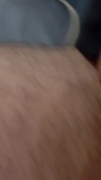 Velký čůrák