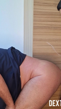 Dexterxxl Rafageek Skinny Sexy Boy Fucking Chubby Ass